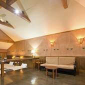 自然を五感で楽しむリゾートホテル レゾネイトクラブくじゅう（大分県 リゾートホテル） / 5