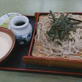 福寿庵（フクジュアン）