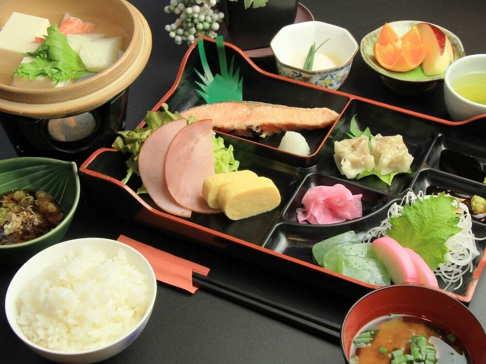 メイン イメージ