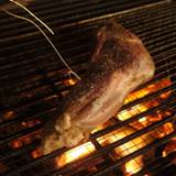 リゾーナ レインボー ビーチグランピング イン 加太(リゾーナレインボービーチグランピングインカダ)