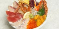 札幌中心部にあるから嬉しい♪「二条市場」の楽しみ方やおすすめ店を紹介