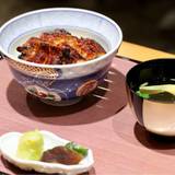 まるや本店 中部国際空港店（マルヤホンテン）