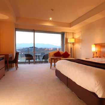 美肌の湯やアロマテラピーで心も身体もリフレッシュ4755317