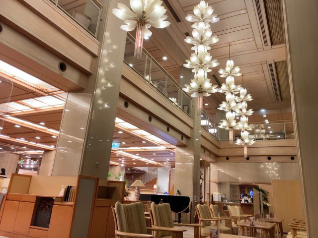 natsu.c.s2さんの写真 / 4