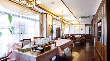 レストラン / 19