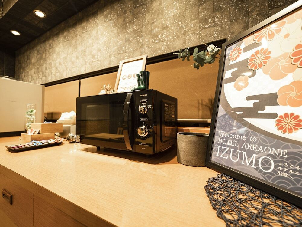 コーヒー サービス