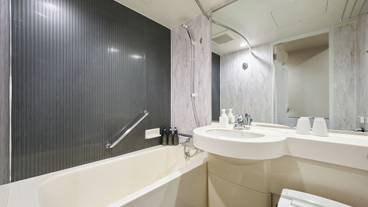 バスルーム / 13