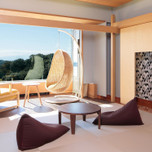 スポーツ観戦やライブ後の余韻そのままに！ベルーナドーム周辺のおすすめホテル9選