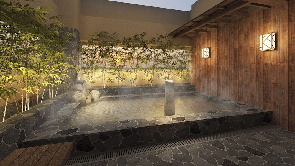 メイン イメージ