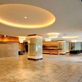 霧島温泉郷 霧島ホテル（鹿児島県 旅館） / 2