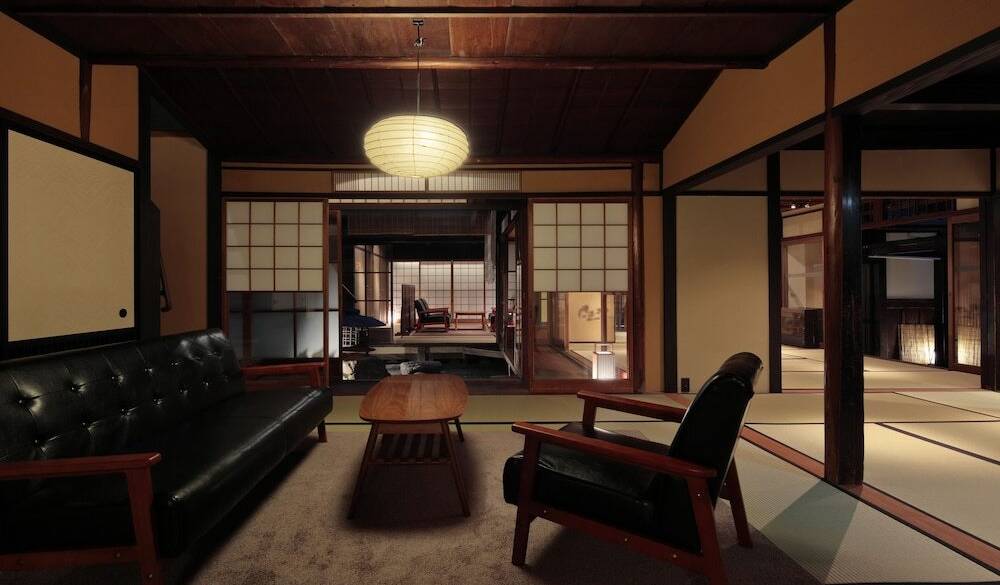 町家 / 2