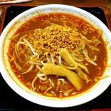 釜平ラーメン（カマヘイラーメン）