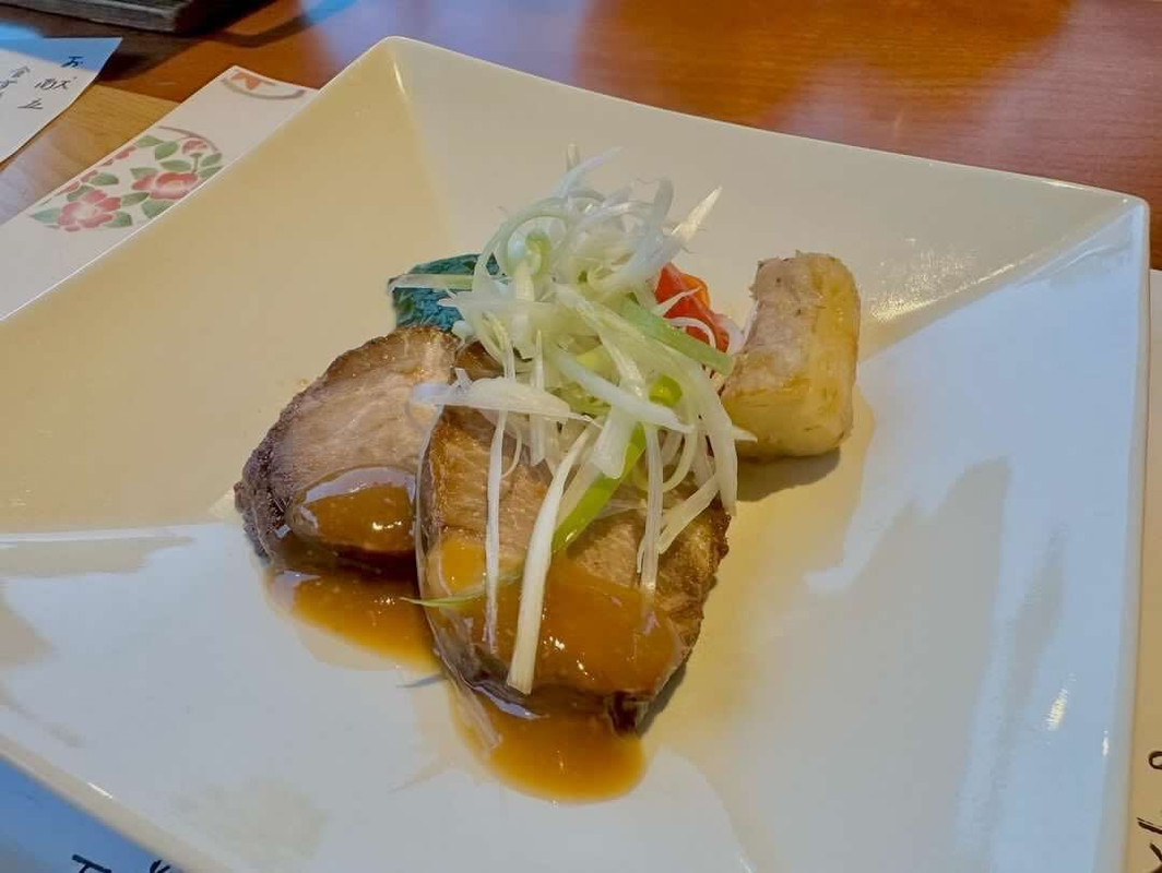 aaayaaaaaka4さんの写真 / 3