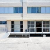 KAIKA 東京 by THE SHARE HOTELS（東京都 ビジネスホテル） / 5