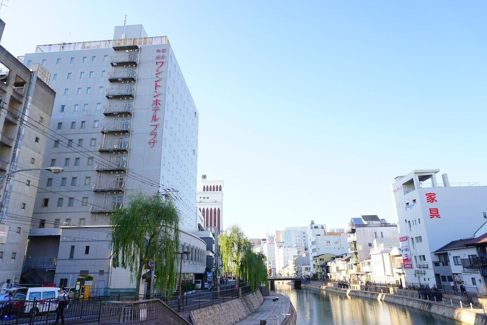 メイン イメージ