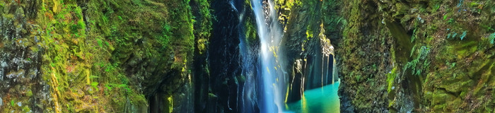 家族で「高千穂」の自然を満喫！子連れにおすすめなホテル＆旅館5選