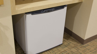 天然温泉（サウナ）特典付き！セミダブルルーム 【イーストタワー】