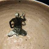 ルアン NIPPONIA HOTEL 伊賀上野 城下町（ルアン）