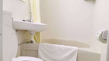 バスルーム / 26