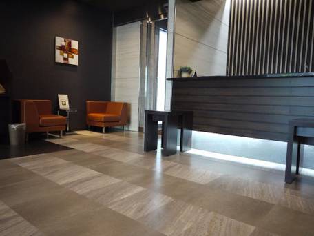 ホテルルートイン土浦 / 2