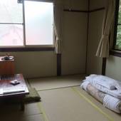 効能溢れる癒しの湯治宿 玉川温泉（秋田県 旅館） / 2