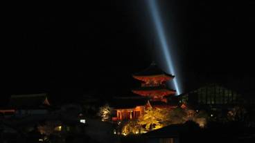 施設からの眺望 / 7