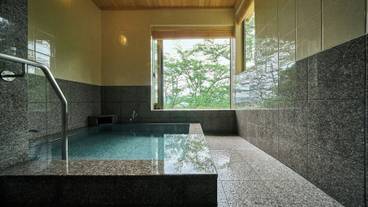 バスルーム / 29