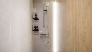 西館モダン和室25㎡ [禁煙]