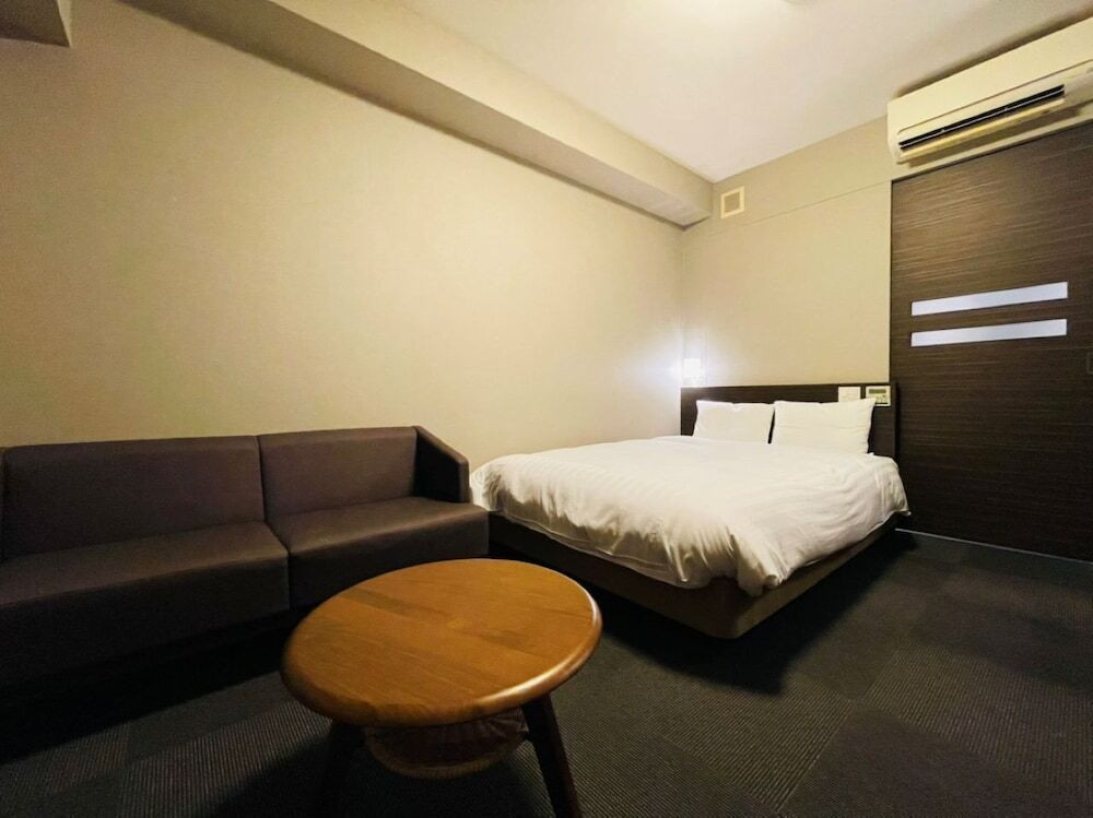 客室