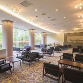 渡り温泉 ホテルさつき・別邸楓（岩手県 旅館） / 3