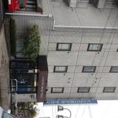 ビジネスホテル サカイ（愛知県 ビジネスホテル） / 4