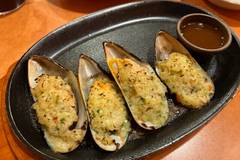 サイゼリヤ 四条河原町駅前店