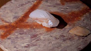 食事・飲み物 / 27