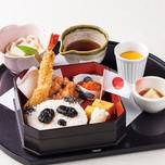 お腹が空いたらココへ♪上野で子連れランチを楽しめる店7選