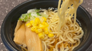 Capsule room Men only for 2 persons