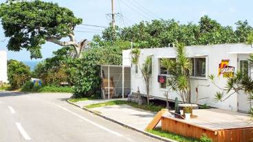 シティ ビュー / 21