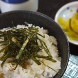 二葉 ＪＲ今治駅店（フタバ）