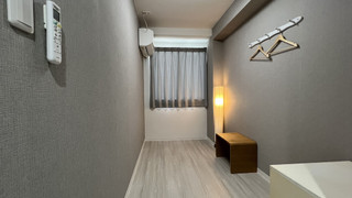 [リニューアル 禁煙ルーム] 和室ツイン (3畳)