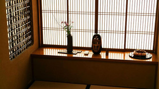 スタンダード 4 人部屋