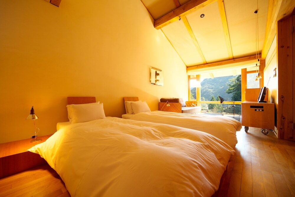 心地よい空間と美食で堪能する、土佐のおもてなし3964740