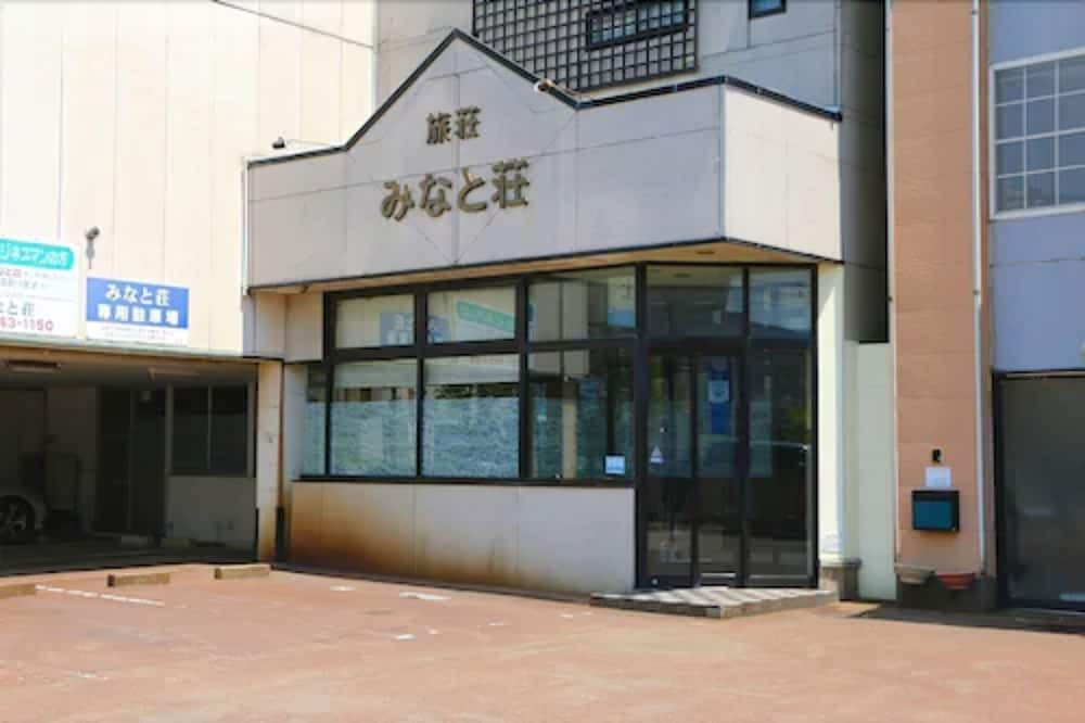 メイン イメージ