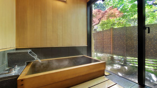 [離れ] 環翠荘 (KANSUISOU)