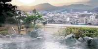 佐賀の名湯を巡ろう！身も心も癒されるおすすめの温泉地6選