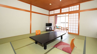 エコノミー 4 人部屋 禁煙 マウンテンビュー