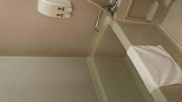 バスルーム / 27