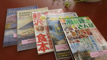 内部エントランス / 2