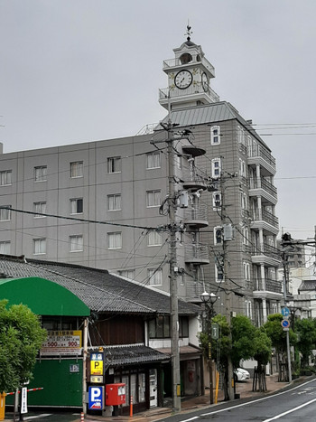 お部屋で楽しむ源泉かけ流し温泉！リーズナブルに温泉も楽しもう4023022
