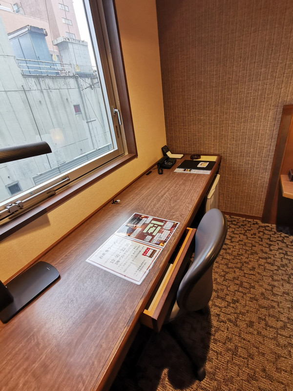 鳥取グリーンホテルモーリス