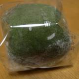 菓匠 禄兵衛 木之本本店（カショウロクベエ）