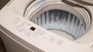 デラックス 禁煙